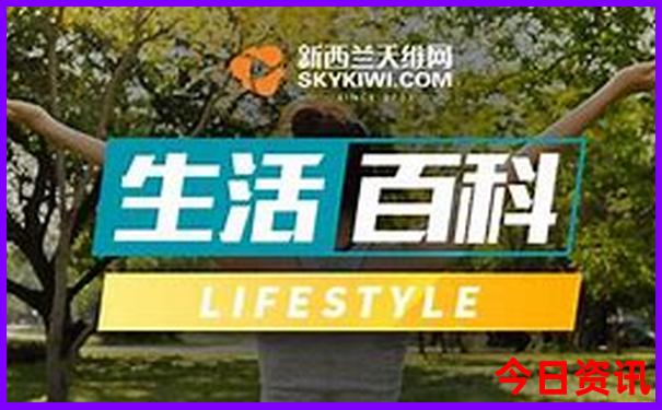 石老人海水浴场游玩攻略