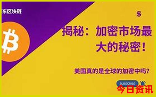 大理旅游必去的景点推荐