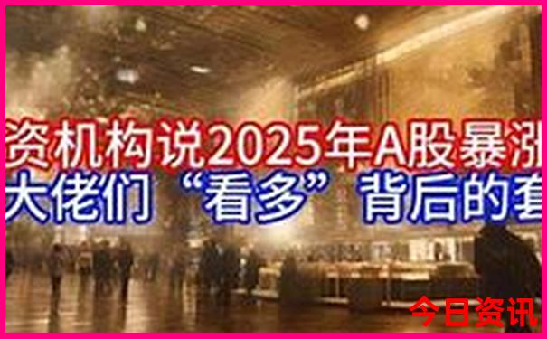 贵州省哪个地方最凉快